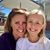 Tina Critelli's profile image