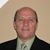 Michael Lehman's profile image