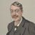Mark Dwyer's profile image