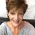 Becky Circelli's profile image