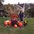 Pauline Musick's profile image