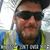 Dale Lynthacum's profile image