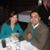 Farhan Khatri's profile image