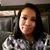Khara Mathews's profile image