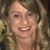 Peggy Romeo's profile image