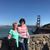 Judy Lilly DiStasio's profile image