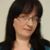 Peggy Holliday's profile image