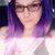 Lisa Marie Galbraith's profile image