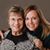 Ginger Needham's profile image