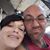 Jonathan Scott's profile image