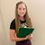 Kellie Ferlin's profile image