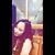 Uyanga Batdorj's profile image