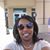 Geraldine McCray's profile image