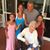 Jennifer Modell-Pugliese's profile image
