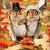 Sherri Hammatt's profile image