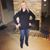 Michelle Goodman's profile image