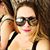 Amanda Moore's profile image