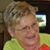 Lea Teal Williams's profile image