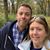 Mary Honegger's profile image