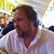 Nels Johnson's profile image