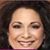 Charlotte Ducote Amond's profile image