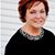 Deborah Guiler-Prather's profile image