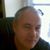Mike Wilkes's profile image