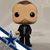Nathan L Breeze's profile image
