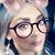 Gracie Marie Beltran's profile image