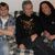Sandy Clauson's profile image