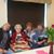 Cindy Bragg's profile image