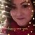 Cecilia Gallardo's profile image