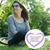 Antonia Ghanem's profile image