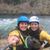 Karla Bergstrom's profile image