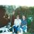 Pam Young's profile image
