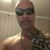 Gilbert Rodriguez's profile image