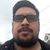 Victor Guineo's profile image