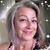 Ellen Addotta's profile image