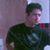 Raymundo Huerta's profile image