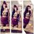 Lacey Vance's profile image