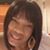 Keesha Brown's profile image