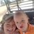 Pamela Sethman's profile image