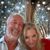 Linda Shelby Sutton's profile image