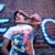 Candy Holcombe's profile image