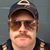 Matthew Cochran's profile image