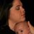Lisa Coffey Hatfield's profile image