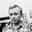 Alexander Posledov's profile image