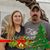 Lori Montague's profile image