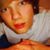 Karl Ridgeway's profile image