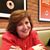 Debbie Valentine Johnson's profile image